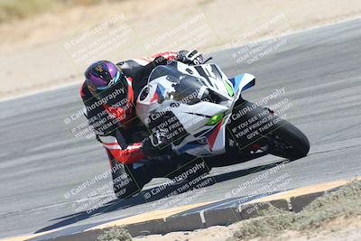 media/Sep-20-2025-Race Pace (Sat) [[d4e1b33f4d]]/Verified/Turn 10 Inside (1125am)/